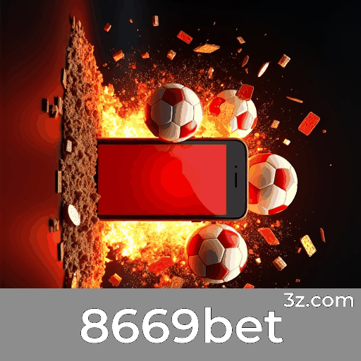 8669bet
