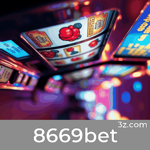 /image/8669bet_3uuah.png