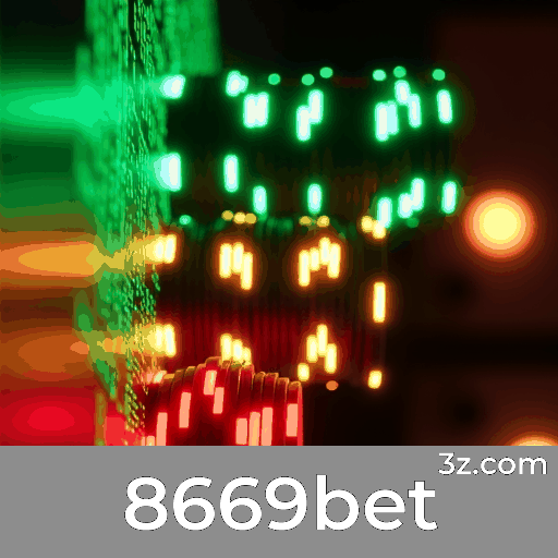8669bet