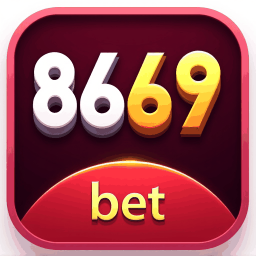 Aventura de Jogos Online com 8669bet: Viva Agora